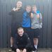 Carson Hardy - Facebook