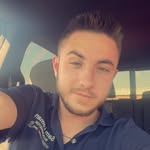 Carson Hardy - @c_28hardy - Instagram