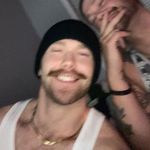 Carson Hardy - @carsonhardy33 - Instagram