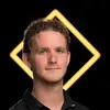 Carson Hardy - @carsonous - TikTok
