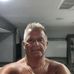 Carson Hardy - Facebook