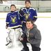 Carson Hardy - Facebook