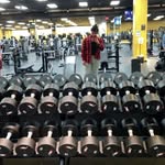 Carson Hardy - @carson_hardy1 - Instagram