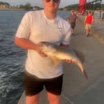 Carson Hardy - @carsonhardy23 - Instagram