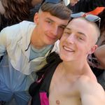 Carson Hardy - @carson_fap01 - Instagram