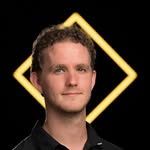 Carson Hardy , Drone Pilot - @carsonous - Instagram