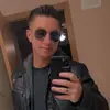 Carson Hardy - @carsonhardy2847 - TikTok