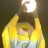 carsonhardy750 - @carsonhardy750 - TikTok