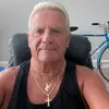 carsonhardy988 - @carsonhardy988 - TikTok