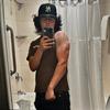 carsonhardy - @carsonhardy - TikTok