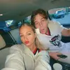 carsonhardyy - @carsonhardyy - TikTok
