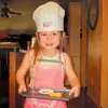 Karson Hardy - @karson_paige - TikTok