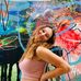 Karsyn Hardy - Facebook