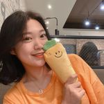 Carson - @_carson_____henry__pwn3 - Instagram