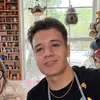 Carson - @carson._.henry - TikTok