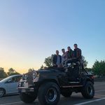 Carson - @carsonhenry__6a074 - Instagram