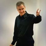 Carson - @carsonhenryadams - Instagram