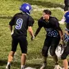 Carson Henry775 - @carsonhenry775 - TikTok