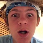 Carson Henry - @carsonhhenry - Instagram