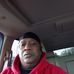 Carson Henry - Facebook