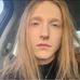 Carson Henry - Facebook