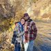 Carson Henry - Facebook