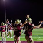 Carson Henry - @carsonhenry55 - Instagram