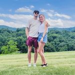 Carson Henry - @chenrycreative - Instagram