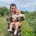 Carson Henry - Facebook