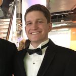 Carson Henry - @carsonhenry - Instagram