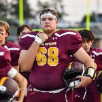 Carson Henry - @cbhenry28 - Instagram