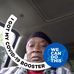 Carson Henry - Facebook