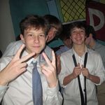 Carson Henry - @carsonlhenry - Instagram