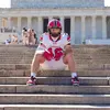 Carson Henry - @carson.henry_ - TikTok