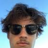 Carson Henry - @carson.henry - TikTok