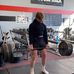 Carson Henry - Facebook