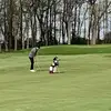 Carson Henry - @carson_henry55 - TikTok