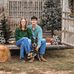Carson Henry - Facebook