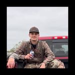 Carson Henry - @carsonhenry153 - Instagram
