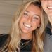 Carson Henry - Facebook