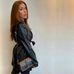 Carson Henry - Facebook