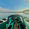 Carson Henry - @carsonhenry0306 - TikTok