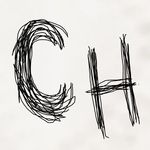 Carson Henry Collection - @carsonhenrycollection - Instagram