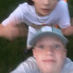 Carson henry dissette - @carsonhenrydissette - Instagram