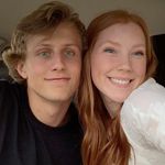 @carsonhenry_ - Instagram