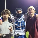 Gallagher&Edwards Inc. - @_carson_henry - Instagram