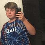 Henry Carson - @henry._.carson - Instagram