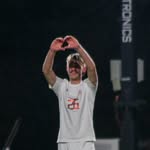 Carson - @carson_hicks11 - Instagram