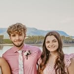 Carson Hicks - @carson______hicks - Instagram