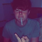 Carson Hicks - @car3on_ - Instagram